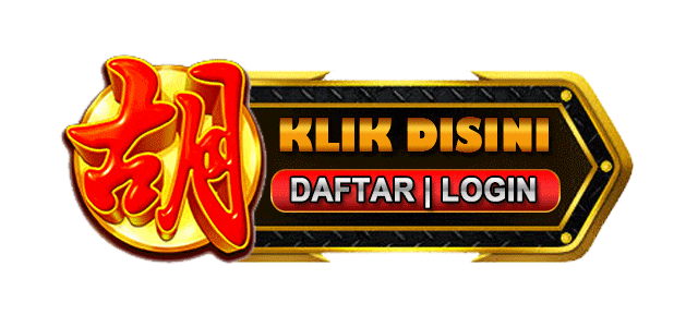 PAITO TOTO WUHAN LIVE DRAW - Slot Online | Buy Spin Jackpot Dijamin Jackpot Pasti!